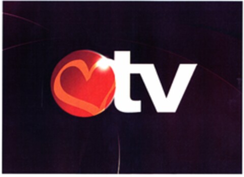 tv Logo (DPMA, 03.09.2004)