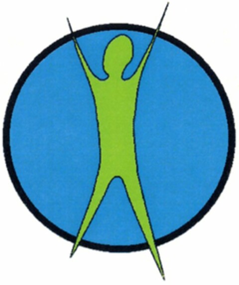30460878 Logo (DPMA, 10/25/2004)