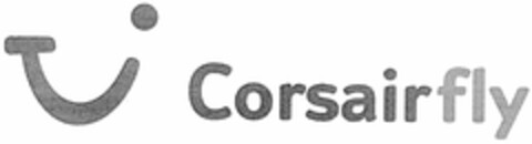 Corsairfly Logo (DPMA, 07.03.2005)