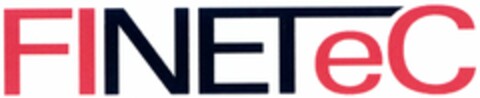 FINETeC Logo (DPMA, 09.06.2005)