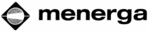 menerga Logo (DPMA, 01.12.2005)