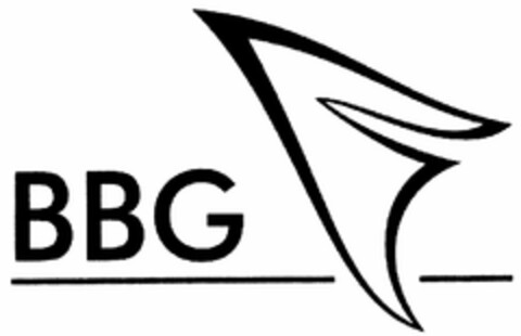 BBG Logo (DPMA, 21.12.2005)