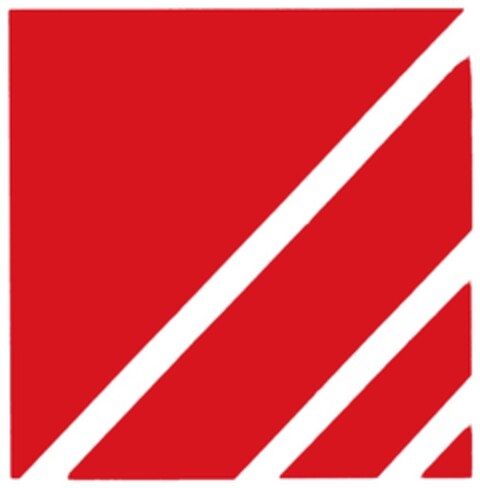 30677375 Logo (DPMA, 16.12.2006)