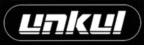 unkul Logo (DPMA, 22.12.2006)