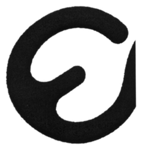 E Logo (DPMA, 05.03.2007)