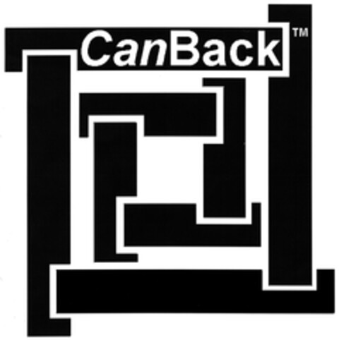 CanBack Logo (DPMA, 10.09.2007)