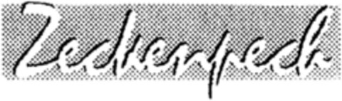 Zeckenpech Logo (DPMA, 18.02.1995)