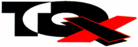 TOX Logo (DPMA, 20.02.1996)