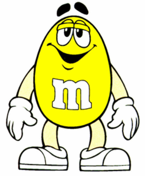 m Logo (DPMA, 26.05.1998)