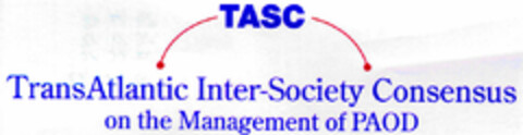 TASC Logo (DPMA, 07.07.1998)