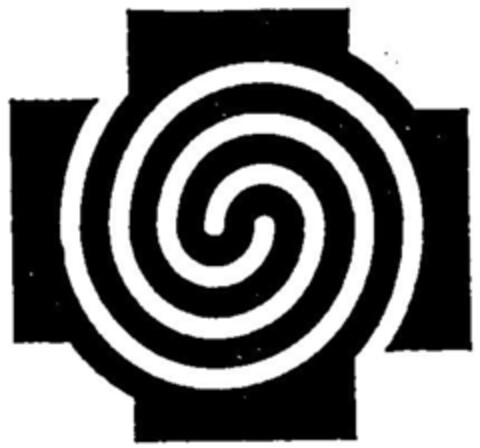 39855315 Logo (DPMA, 26.09.1998)