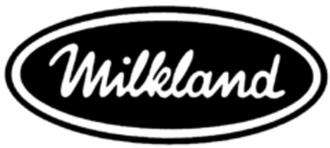 Milkland Logo (DPMA, 03.06.1999)