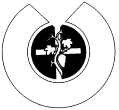 39972174 Logo (DPMA, 17.11.1999)