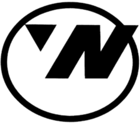 1185284 Logo (DPMA, 06/07/1989)