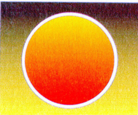 2028612 Logo (DPMA, 09/11/1991)