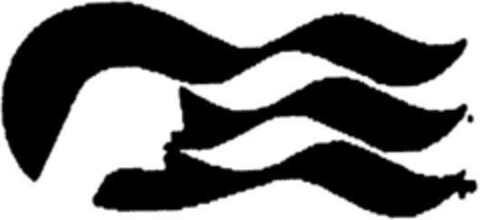 1180817 Logo (DPMA, 30.06.1990)