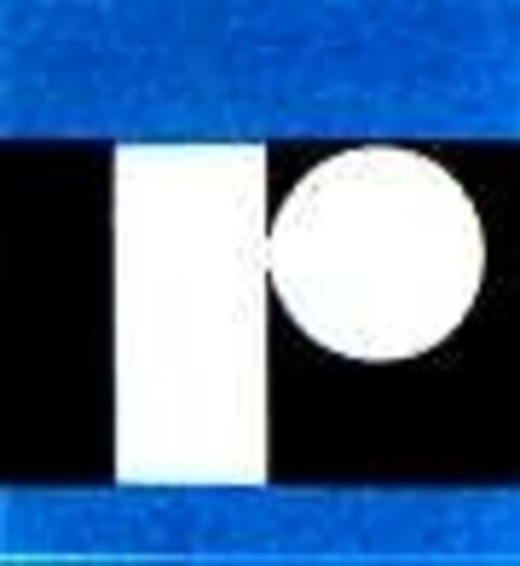 r Logo (DPMA, 26.09.1994)