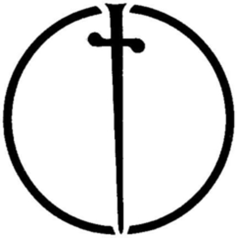 DD641968 Logo (DPMA, 18.04.1977)