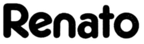 Renato Logo (DPMA, 17.09.1990)