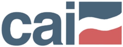 cai Logo (DPMA, 19.07.2010)