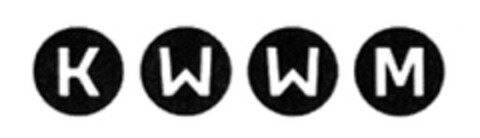 KWWM Logo (DPMA, 11.05.2011)