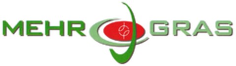 MEHR GRAS Logo (DPMA, 30.01.2012)