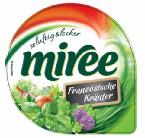 miree Logo (DPMA, 16.12.2013)