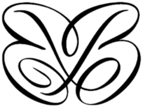 302014049710 Logo (DPMA, 10.06.2014)