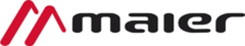 maier Logo (DPMA, 23.06.2014)
