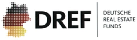 DREF Logo (DPMA, 11/27/2015)