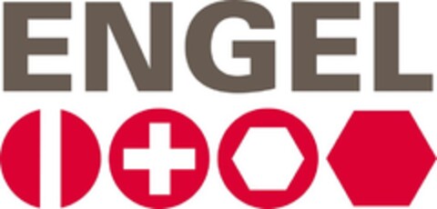 ENGEL Logo (DPMA, 04.03.2015)
