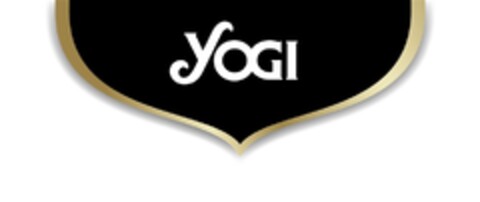 YOGI Logo (DPMA, 10.07.2015)