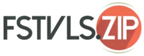 FSTVLS.ZIP Logo (DPMA, 12.05.2016)