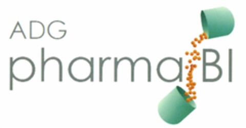 ADG pharma BI Logo (DPMA, 12.09.2017)