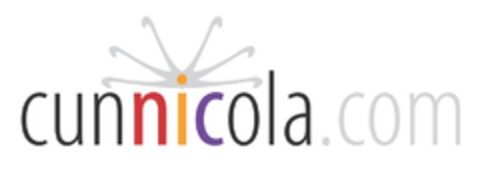 cunnicola.com Logo (DPMA, 20.04.2017)