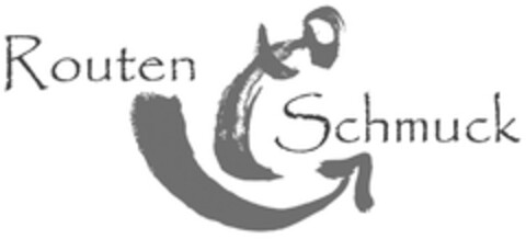 Routen Schmuck Logo (DPMA, 07.09.2018)