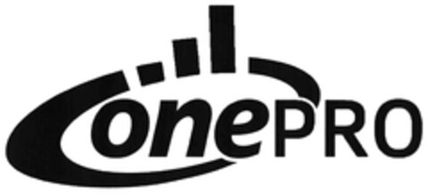 onePRO Logo (DPMA, 18.09.2019)