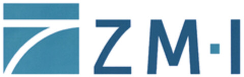 ZM·I Logo (DPMA, 24.10.2019)