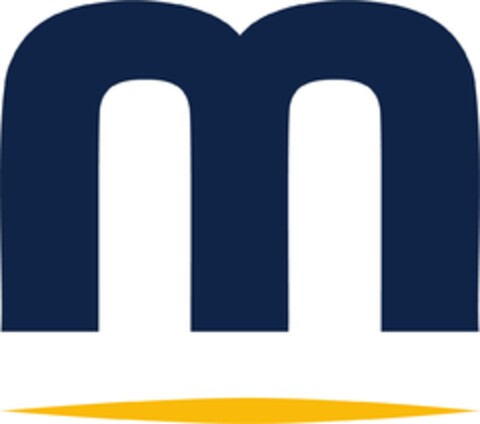 m Logo (DPMA, 30.03.2021)
