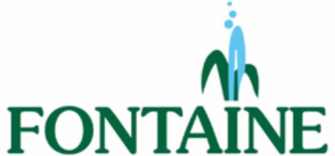 FONTAINE Logo (DPMA, 25.10.2021)