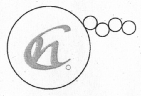 cn Logo (DPMA, 19.04.2004)