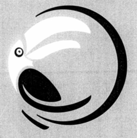 30637702 Logo (DPMA, 16.06.2006)