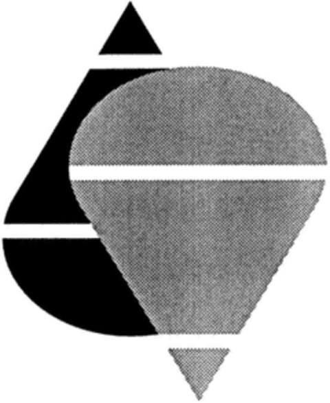 39538929 Logo (DPMA, 23.09.1995)