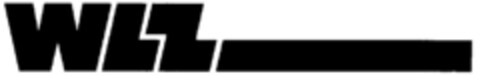 WLZ Logo (DPMA, 04.03.1996)