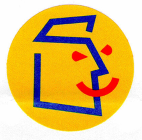 39927464 Logo (DPMA, 05/14/1999)