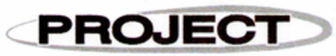 PROJECT Logo (DPMA, 07.04.2000)