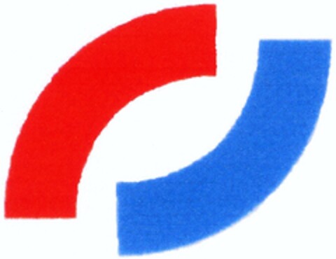 302008010190 Logo (DPMA, 18.02.2008)