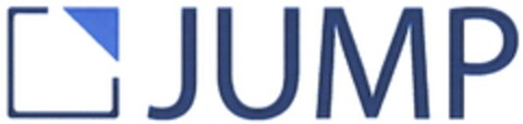 JUMP Logo (DPMA, 23.06.2009)