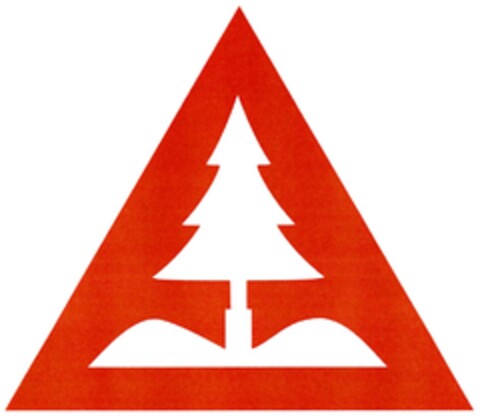 302009044193 Logo (DPMA, 23.07.2009)