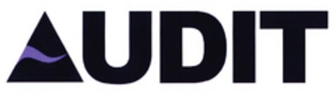 AUDIT Logo (DPMA, 25.08.2010)